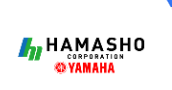 CÔNG TY TNHH HAMASHO CORPORATION (VIỆT NAM)